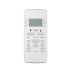 WWH28CWC Westinghouse 2.80 KW Window Wall Cooling Only Air Conditioner
